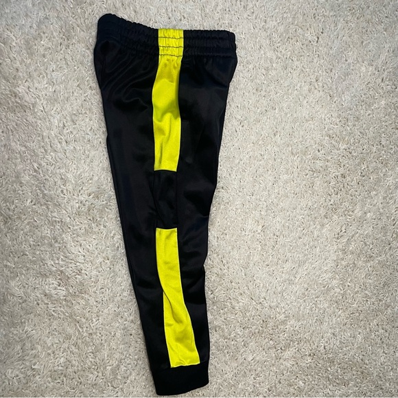 New Balance Toddler pants - Picture 4 of 5